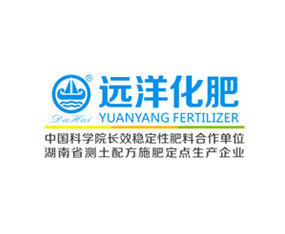 ����ʡ�h(yu��n)�󻯷����޹�˾