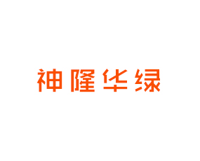 ������¡�A�G�ʘI(y��)���޹�˾