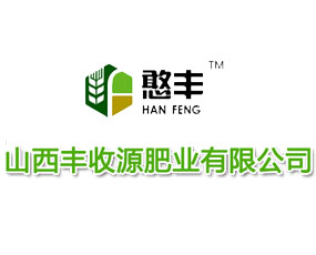 ɽ���S��Դ�ʘI(y��)���޹�˾