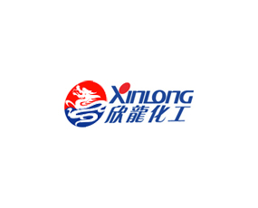 �˲������������²������޹�˾