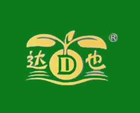 �_(d��)Ҳ���Ϻ��������Ƽ����޹�˾