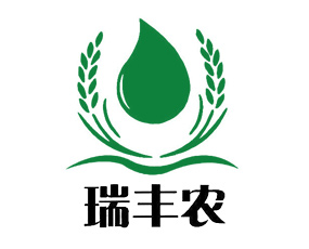 ���(y��ng)�����r(n��ng)����Ƽ����޹�˾