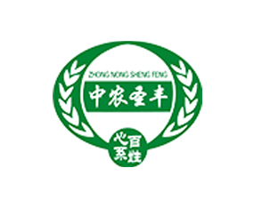 ���������r(n��ng)ʥ�S�ʘI(y��)���޹�˾