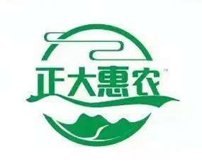 ���Ϻô�n�r�I(y��)�Ƽ����޹�˾