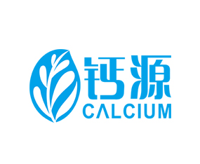 �Ϻ��}Դ����Ƽ����޹�˾