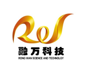 ���C���f�Ƽ����޹�˾