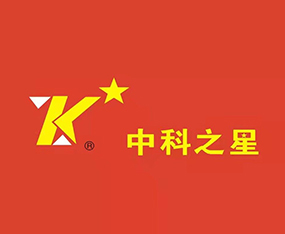 �����ܿ����пƻ������޹�˾����2022��ԭ���ϕ�(hu��)-���Č���ԭ�r(n��ng)�Y��Ϣ�����߮a(ch��n)Ʒ���ו�(hu��)\��ʮ�Ō���ԭ���Ϯa(ch��n)Ʒ��������Ϣ������(hu��)\���Č���ԭֲ����Ϣ�������r(n��ng)ˎ��е�����ו�(hu��)