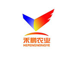 ����ʡ���i�r(n��ng)�I(y��)���g(sh��)�_(k��i)�l(f��)���޹�˾