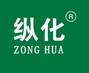 �����v���ʘI(y��)���޹�˾