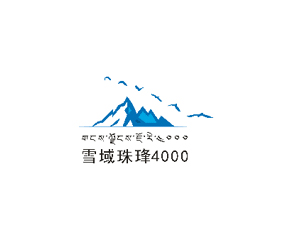 ��������A�G���B(t��i)�r(n��ng)�I(y��)�Ƽ����޹�˾