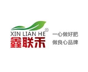 ����(li��n)�̷ʘI(y��)���޹�˾