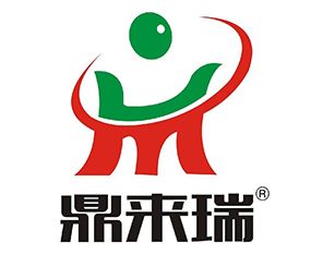 ���ݶ������r(n��ng)�I(y��)�Ƽ����޹�˾