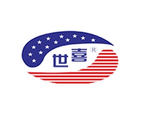 ���ϱ��r(n��ng)��ϲ����ƌW(xu��)���޹�˾����2015��ɽ�|ֲ����-2015��21��ɽ�|ֲ����Ϣ�������r(n��ng)ˎе���ו�