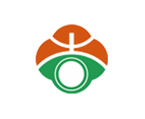 ���ϼ�ԣ�r(n��ng)�I(y��)�Ƽ����޹�˾����2015�ό��r(n��ng)�Y��(hu��)-2015��13���Ϸ��r(n��ng)�Y���[��(hu��)