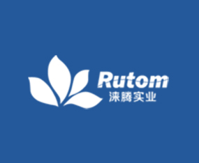 �����Z�v����Ƽ��ɷ����޹�˾