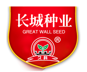 ����B�����L�ǷN�I(y��)���޹�˾