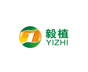 ��ֲ�r(n��ng)�I(y��)�Ƽ����޹�˾