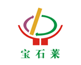 �����ʯ�R�h(hu��n)���Ƽ����޹�˾