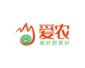 �½����r(n��ng)���B(t��i)�Ƽ����޹�˾