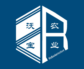 �������֌��r(n��ng)�I(y��)���g�_�l(f��)���޹�˾