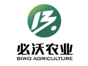 �ӱ������r(n��ng)�I(y��)�Ƽ����޹�˾