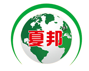 ɽ�|�İ��r(n��ng)�I(y��)�Ƽ����޹�˾