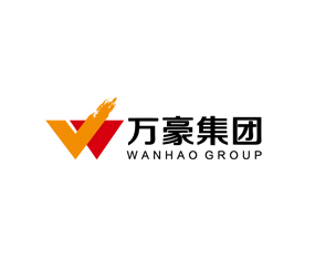 ɽ�|�f���r(n��ng)�I(y��)�l(f��)չ���޹�˾