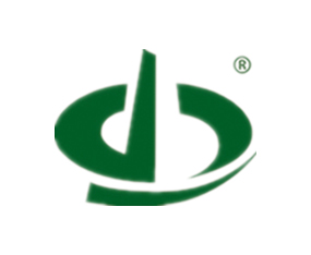 ��(j��)������N���N�����޹�˾