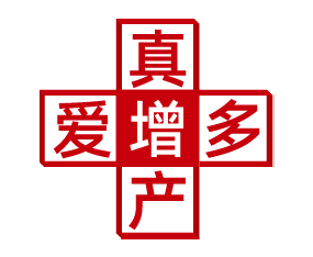 ���K���r(n��ng)���ռ��g(sh��)�о����޹�˾