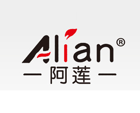 ���u���r(n��ng)���M(j��n)�������޹�˾