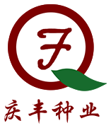 ����B���Бc�S�N�I(y��)����؟(z��)�ι�˾