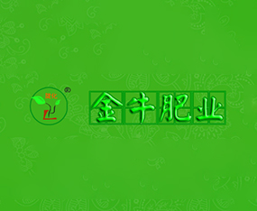 �տh��ţ����؟�ι�˾