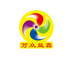 ��(n��i)�ɹ����r(n��ng)�f(w��n)����������Ƽ����޹�˾