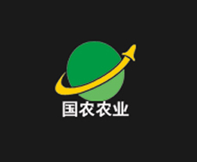 ���r(n��ng)�r(n��ng)�I(y��)�Ƽ������������޹�˾