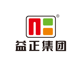 ���K�����r(n��ng)�I(y��)�Ƽ����F(tu��n)���޹�˾