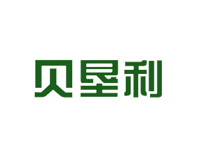 ؐ���������u���M(j��n)�������޹�˾