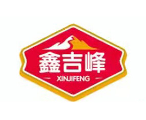 �����������B(t��i)�����޹�˾