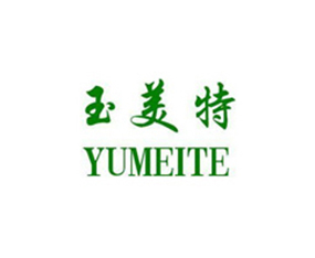 ���u�����ػ������޹�˾