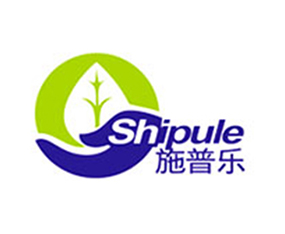 ɽ�|ʩ�՘�(l��)����Ƽ����޹�˾