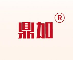 피Ӹ��£��ӱ����r(n��ng)�I(y��)�Ƽ����޹�˾