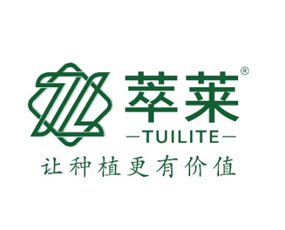 ���R���＼�g(sh��)����h�����޹�˾