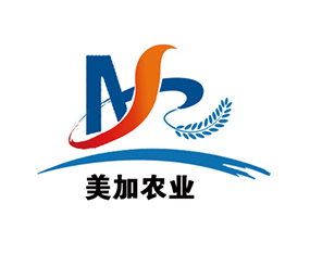 �����������r(n��ng)�I(y��)�Ƽ�����؟�ι�˾