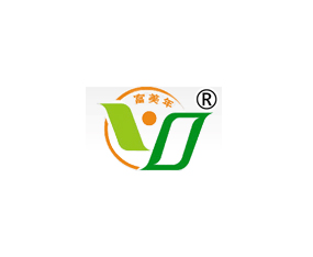 ��(j��)��һ���������޹�˾