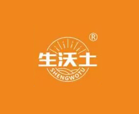 �ӱ��²��r(n��ng)�I(y��)�Ƽ����޹�˾