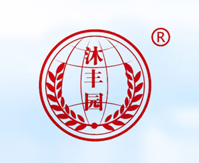 �����̘����＼�g(sh��)���޹�˾