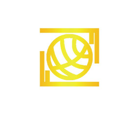 ������S�h(hu��n)���Ƽ����޹�˾