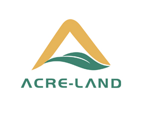 ���������m���r(n��ng)�I(y��)�Ƽ����޹�˾