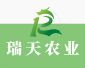 ���������r(n��ng)�I(y��)�Ƽ����޹�˾