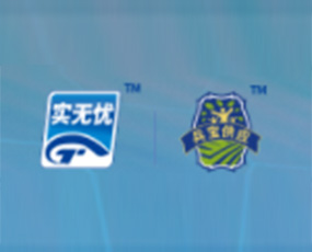 ��(n��i)�ɹŌ�(sh��)�o�n̼?x��)�����Ƽ����޹��? /></a>
                                            <div>
                                                <h3><a  target=