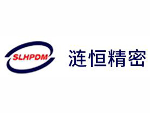 �Ϻ��i�㾫�ܙC(j��)е���޹�˾